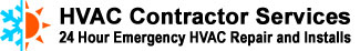 Ammansville HVAC Services